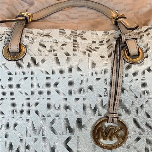 Not for Sale - Picture 7 of 8